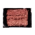 thumbnail image 2 of Carne Molida de Res 95/5 Marketside 500 g, 2 of 7