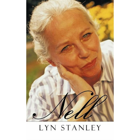 Nell