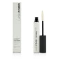 thumbnail image 1 of Extensor de pestañas LashFood Conditioning Fiber Primer con fibra de colágeno, 1 of 2
