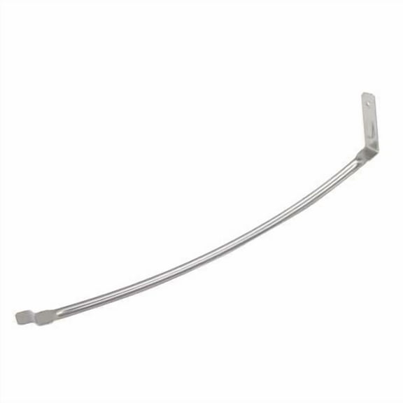 LG Dryer Moisture Sensor 6500EL3001A