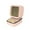 Multicolor, variant on PHIGZNT Portable Air Conditioners,Mini Air Conditioners Portable for Room,Oscillating Small Mini AC with Timer,4 Speeds 2 Cool Mist,Small Room Air Conditioners for Room