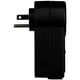 thumbnail image 3 of Protector de Voltaje Vorago AVR-300 900 Joules RJ45/RJ11 para Electrodomesticos, 3 of 6