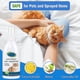 thumbnail image 3 of Repelente de gatos y gatitos en spray Yuxing Antiarañazos para muebles 150ml, 3 of 5
