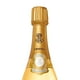 thumbnail image 3 of Champagne Louis Roederer Cristal 750 ml Louis Roederer Pinot Noir Chardonnay Pinot Meunier, 3 of 3