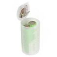 thumbnail image 2 of IFANLANDOR 4Pcs Battery Adapter Converter Case Durable Hard Plastic for Adults, 2 of 5
