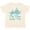 Natural, variant on My Meme Loves Me Whale Grandchild Boys or Girls Toddler T-Shirt