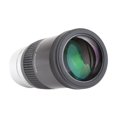 thumbnail image 4 of STARTIST 2inch 56 degree Mount Eyepiece Replacement Rubber Eyecup for Telescope Lightweight 40mm, 4 of 9