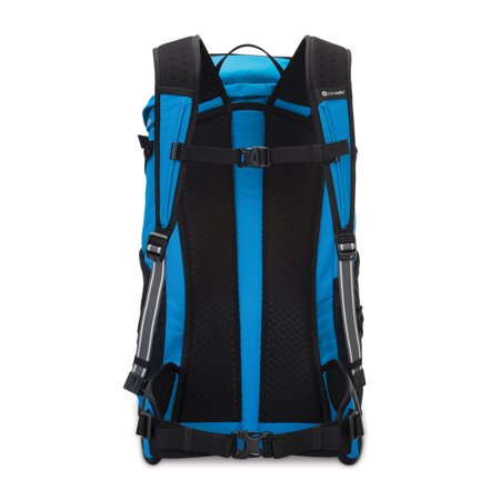 pacsafe venturesafe x30 backpack