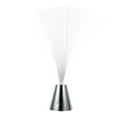 thumbnail image 3 of SHOWERORO Electric Fibre Optic Lamp Battery Operated Light for Home Use 1Pack, 3 of 5