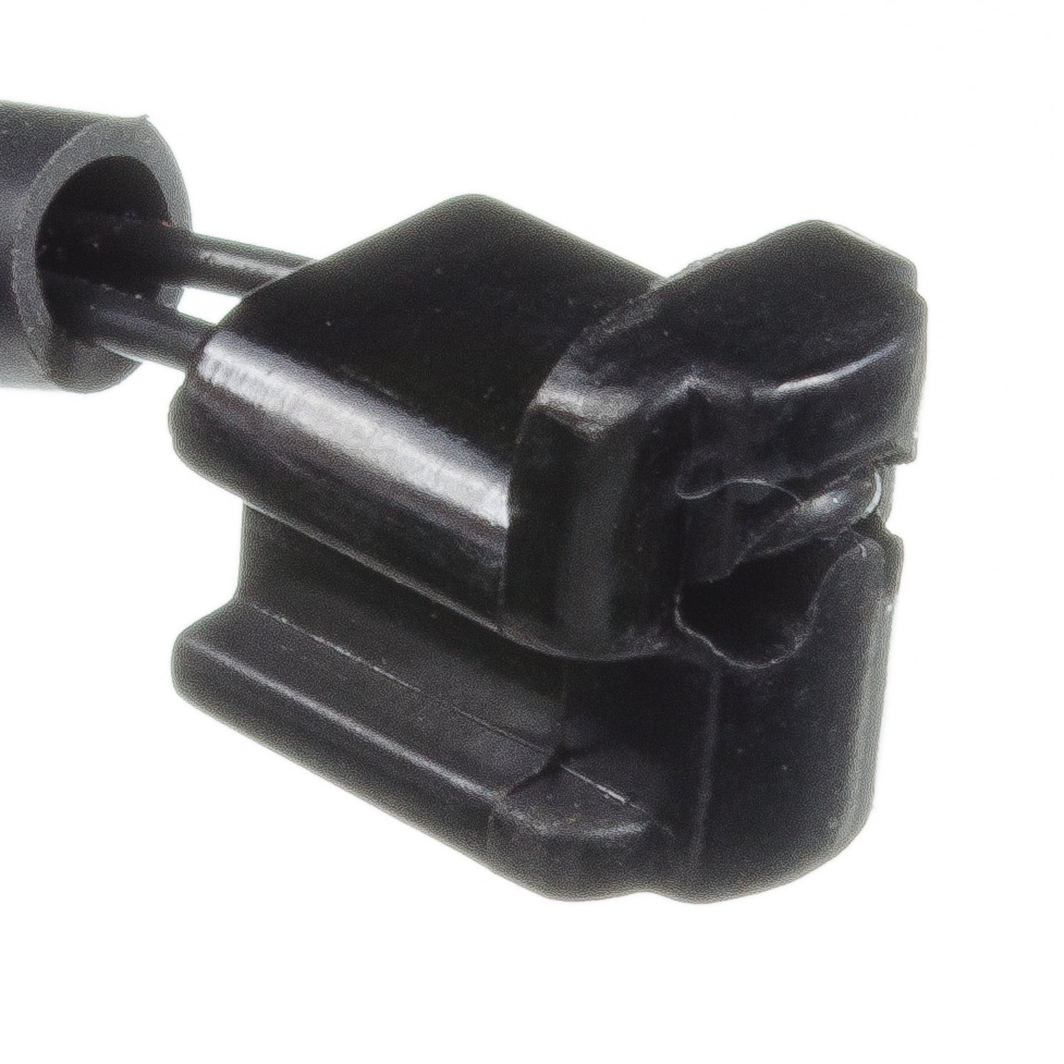 Power Stop Rear Left Brake Pad Wear Sensor SW-1665