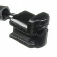 thumbnail image 3 of Power Stop Rear Left Brake Pad Wear Sensor SW-1665, 3 of 7
