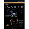 thumbnail image 2 of Minotaur (DVD), BBC / Opus Arte, Music & Performance, 2 of 2