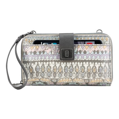 tote bolsa vegan leather