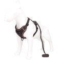 thumbnail image 1 of Porte-bébé Ajustable en Maille Pratique pour Marcher en Extérieur, 1 of 5