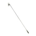 thumbnail image 1 of koolsoo Extend Cultivating Planting Weeder Garden Weeder Tool for Backyard Farm Lawn L, 1 of 9
