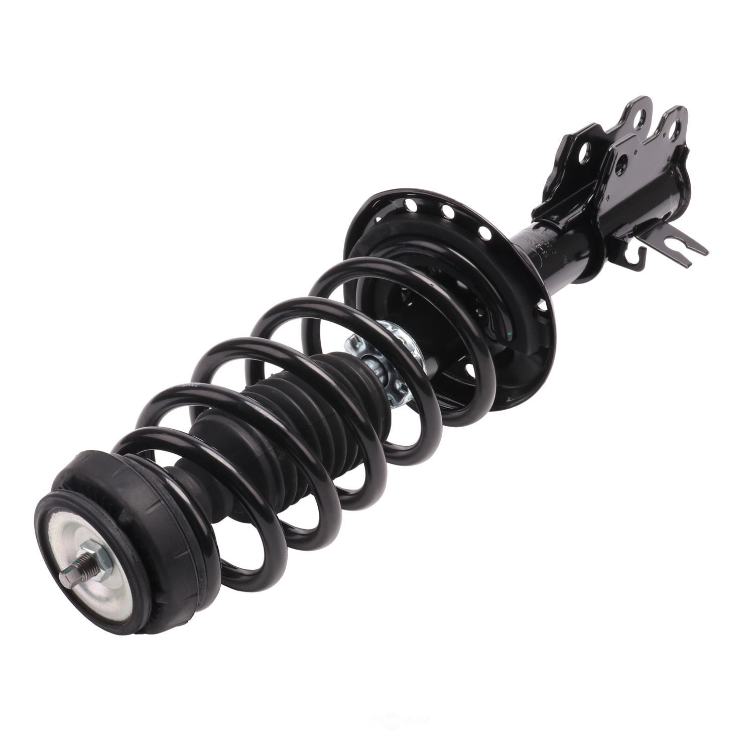 PRT 920061 Suspension Strut and Coil Spring Assembly