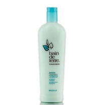 Bain de Terre Jasmine Moisturizing Conditioner - Size : 13.5 oz