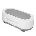 thumbnail image 2 of Jewelry Cleaner Machine, Automatic One Key Operation  Jewelry Cleaner  For Watch White, 2 of 8