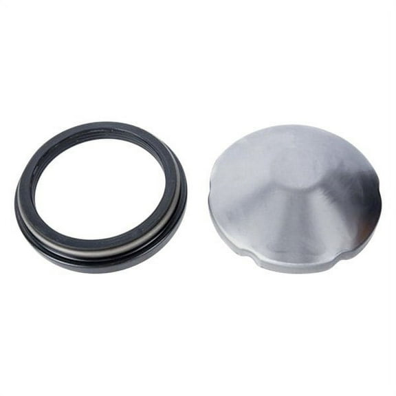Timken 11S47670T - Rear Inner Seal