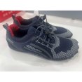 thumbnail image 1 of Zapatos Natación Unisex Transpirables para Acuáticos, 1 of 2