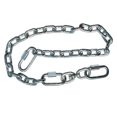 thumbnail image 1 of ATB Hanging Kit, 1 of 2