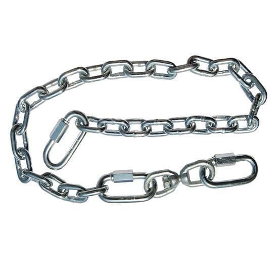 ATB Hanging Kit