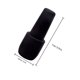 thumbnail image 2 of BRIGHTFUFU 20Ud Tapones De Silicona Para Botella De Vino Reutilizables Con Para Uso En Cocina Y Bar, 2 of 8