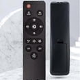 thumbnail image 5 of Dimmable Ceiling Fan Light with Color Changing and Remote Control, High Toughness & Responsive Design, 5 of 5