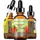 thumbnail image 1 of Hidratante para la piel Botanical Beauty Aceite de semillas de fresa 15 ml, 1 of 7