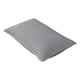 thumbnail image 2 of Funda de almohada Protectores de almohada Protectores de almohada de tamaño estándar Protectores de almohada transpirables y amigables Fundas de almohada impermeables a prueba de aceite y manchas, 2 of 8