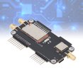 thumbnail image 1 of Kit De Módulo De Expansión, PCB 3 En 1 Para Placa De Desarrollo De Módulo NRF24 Wifi Para Proyectos IoT A Sistemas De Comunicación Inalámbrica, 1 of 7