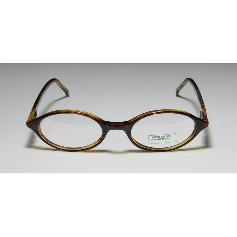 NEW UNITED COLORS OF BENETTON 349 WOMENS/LADIES DESIGNER NEW UNITED COLORS OF BENETTON 349 WOMENS/LADIES DESIGNER
