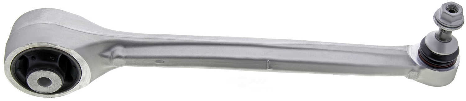 Mevotech Original Grade GS95126 Suspension Control Arm and Ball Joint Assembly