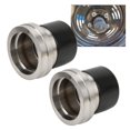 thumbnail image 1 of Bearing Buddy, Waterproof Bearing Lubricator Tool Practical Dustproof  For Most Trailers For Boat, 1 of 8