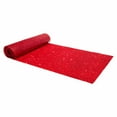 thumbnail image 3 of Luminous Table Runner - 90 - Red, 3 of 4