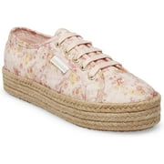 Angle View: Superga 2730 Fancotropew X Loveshack Fancy
