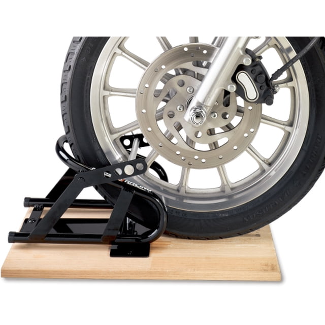Moose 5.5 in. Lock Chock - Walmart.ca