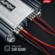 thumbnail image 2 of Cable de altavoz Install Link, calibre 12 AWG (30,5 m) CCA, 2 of 9