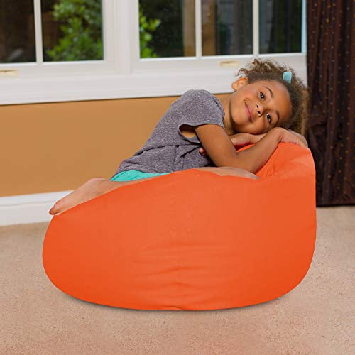 Bean bag 2024 chairs walmart canada