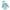 Light Green, variant on HQiJIAN Toddler Boy Rash Guard Swimsuit Long Sleeve Swimwear Sunsuit Bathing Suit Beachwear Cute Bathing Suit Sizes 12-24 Months