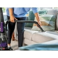 thumbnail image 2 of BISSELL® PowerForce® Bagless Upright Vacuum, 2 of 8