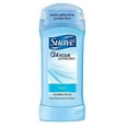 thumbnail image 2 of Suave 24 Hour Protection Anti-Perspirant Deodorant Invisible Solid, Fresh 2.60 oz (Pack of 2), 2 of 9