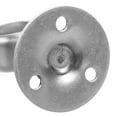 thumbnail image 3 of unbranded 2Ud Soportes De Acero Inoxidable Para Barras De Montaje En Pared Y, 3 of 8