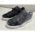 thumbnail image 5 of Ni - ke Size 13 - Jordan 11 Retro Low 72-10, 5 of 5