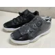thumbnail image 5 of Ni - ke Size 13 - Jordan 11 Retro Low 72-10, 5 of 5
