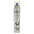 thumbnail image 1 of Anti Humidity Spray 5 by Kenra for Women - 5 oz Spray, 1 of 2