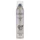 thumbnail image 1 of Spray antihumedad 5 de Kenra para mujeres - Spray de 5 oz, 1 of 2