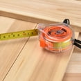 thumbnail image 4 of Laminate Flooring Tools, Double Sided Mallet Wood Floor Installation Kit  for Household Use, 4 of 7