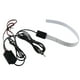 thumbnail image 1 of Antena Coche FM25, 1 of 7