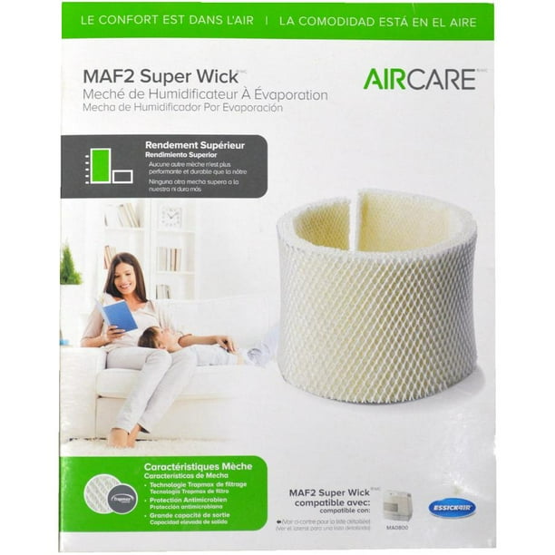 Maf2 2024 filter walmart